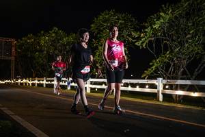 BIB: 
                            <button type="button" onclick="openModal(26539355)" class="btn btn-primary btn-sm float-right btn-popup" data-toggle="modal" data-target=".modal-high-quality">
                        <i class="fas fa-shopping-cart"></i> Add to Cart
                    </button>
                                            <button type="button" onclick="isThisMe(26539355, true)" class="btn btn-success btn-sm float-right btn-popup btn-isme hidden" data-toggle="tooltip" data-placement="bottom" title="นี่คือรูปของคุณใช่ไหม คลิกที่นี่เพื่อเอาเข้าอัลบั้ม">
                        <i class="fas fa-plus"></i> Add to album
                    </button>
                    <button type="button" onclick="isThisMe(26539355, false)" class="btn btn-warning btn-sm float-right btn-popup btn-isnotme hidden">
                        <i class="fas fa-ban"></i> Remove from album
                    </button>